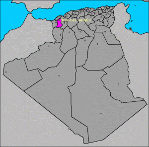 3 militaires et 4 gardes communaux tués dans un attentat à la bombe à Sidi Belabbès