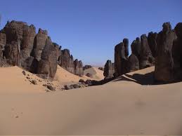 Les sites touristiques au Sud algérien sont sécurisés, selon Mme Zerhouni