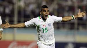 Championnat de Croatie (1re journée) : Soudani buteur, Dinamo Zagreb cartonne 