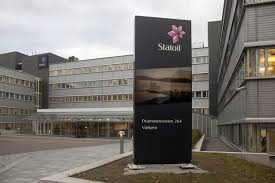 In Amenas : Statoil n'a pas encore tranché sur le retour de ses employés
