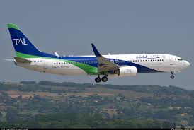 Tassili Airlines s'introduira dans le réseau international dès août