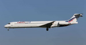 Crash du vol AH5017 Algérie: des familles de victimes se réunissent en association en France