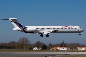 Crash du vol AH 5017 : une délégation française à Alger