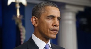 Quand Barak Obama avoue la pratique de la torture par les Etats-Unis