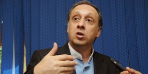 Soufiane Djilali revient à la charge et revendique l’application de l’article 88 de la Constitution