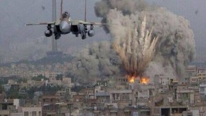 Israël continue ses crimes de guerre à Gaza dans l'indifférence
