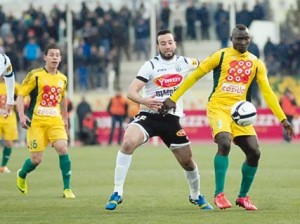 Décès d'Ebossé : Son frère dépose plainte contre X à Tizi Ouzou