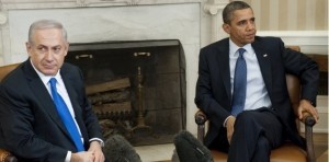 Gaza à l'heure de la prière, Israël s'inquiète de ses relations avec Washington 