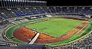 Réhabilitation du stade du 5-Juillet : L'entreprise Chinoise sommée de respecter les délais