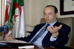 Air Algérie : quand Mohamed Salah Boultif fait dans le déni de réalité