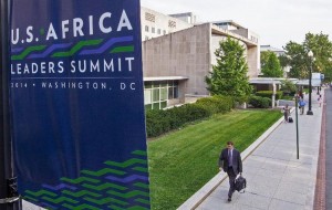 Quand Joe Biden et John Kerry font une leçon de démocratie aux présidents à vie africains