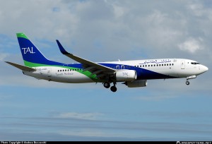 Tassili Airlines renouvelle sa certification au label international de qualité de l'IATA
