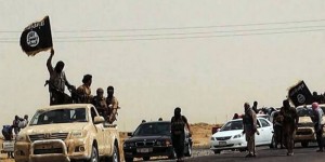 Irak: cinq clés pour expliquer les avancées des jihadistes