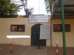 Libération de deux des otages algériens, Mourad Guessas et Kedour Miloudi, au Mali(Actualisé) 