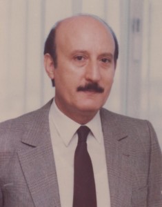 Les sœurs de Kasdi Merbah réclament la vérité sur son assassinat