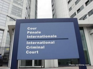 Les crimes d’Israël devant la CPI : Nous sommes près du but; ce qu’il reste à faire