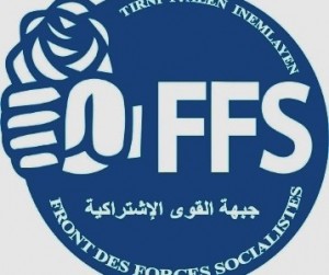 Le FFS veut construire un consensus national avec le pouvoir et l’opposition