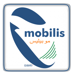 Ooredoo perd le monopole de l’image des équipes nationales algériennes de football au profit de Mobilis