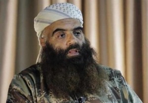 Après l'élimination du chef de l'EI, le front al-Nosra perd son numéro 2 en Syrie