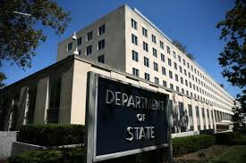 L'Algérie qualifie le "Travel Warning" US de "non évènement"