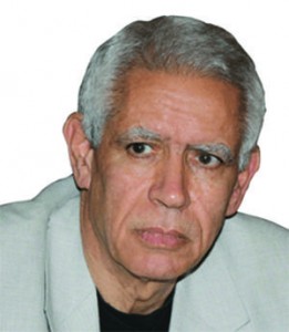 Abdelmadjid Bouzidi enterré à Sidi Yahia en présence d’une grande foule et de représentants de l’Etat.