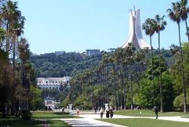 Alger parmi les 10 villes les moins vivables dans le monde 