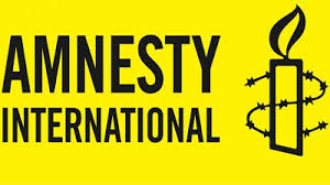 Amnesty International critique l'Algérie sur les violences sexuelles 