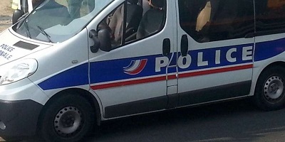 Un franco-algérien tué dans une guerre entre bandes rivales à Toulouse (France)