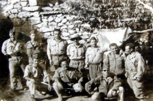 La wilaya de Bejaia célèbre le 58 ème anniversaire du congrès de la Soummam