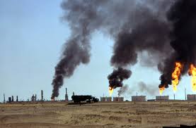 Sonatrach : 18 découvertes d’hydrocarbures de janvier à août 2014 