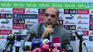 L'Algérie prête pour abriter la CAN2017 en cas de retrait libyen