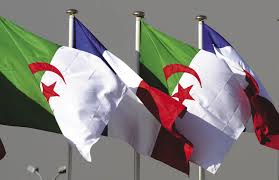 Algérie-France : Réunion de la haute commission mixte le 4 décembre prochain à Paris