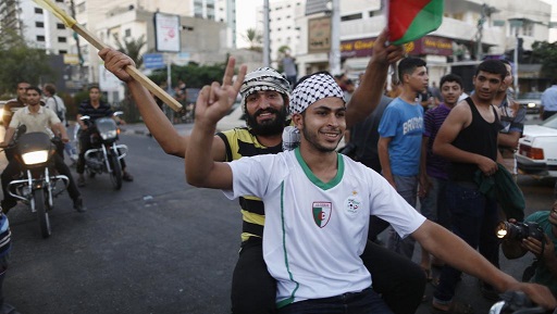 Trêve à Gaza : un succès pour la diplomatie égyptienne