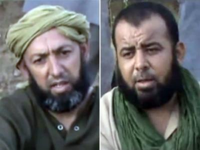 Libération des otages algériens sans paiement de rançon, selon l’Azawad