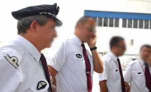 Le SPLA pointe l'atteinte à la sécurité, la mauvaise gestion, l'incompétence et le régionalisme 