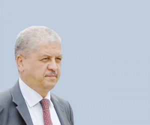 Sellal à Toulon pour la commémoration du débarquement de Provence