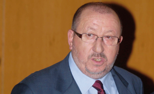 Un comité de sauvegarde de l’UGTA opposé à un troisième mandat de Sidi Saïd