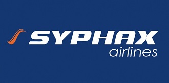Syphax Airlines dément la disparition d'un avion en Libye 