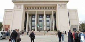 Une trentaine de fédérations de l’UGTA opposées au projet de code de travail présenté par le Gouvernement