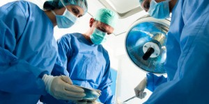 Le prélèvement d'organes humains soumis au consentement du donneur
