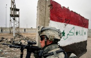 Les plans des Etats-Unis au sujet de la guerre en Syrie s’élargissent