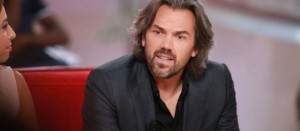 Le journaliste Aymeric Caron visé par des menaces (vidéo)