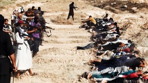 Conférence internationale sur l'Irak lundi à Paris 