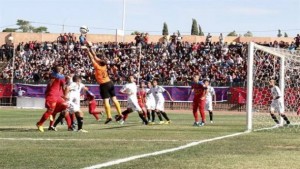 Ligue 2 Mobilis (3e journée): Le RC Relizane rejoint l'O Médéa et l'A Boussaâda en tête