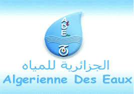 7 milliards de dinars pour équiper des unités de l’Algérienne des Eaux