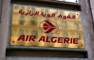 Air Algérie : Le «petit» cadeau du syndicat 