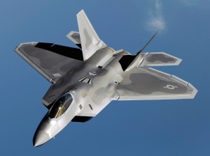 Quelles sont les armes utilisées par Washington en Syrie ?