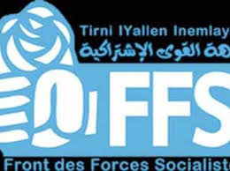 Le FFS refuse d'intégrer les instances de l'APN