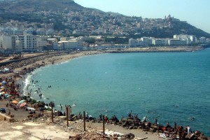 Gestion de la ville d'Alger: Sellal préside une réunion Gouvernement/Autorités locales