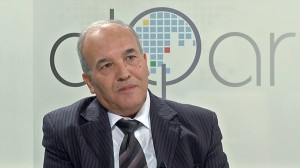 L’Algérie de 2015/2020 réalisera t-elle sa transition économique ?